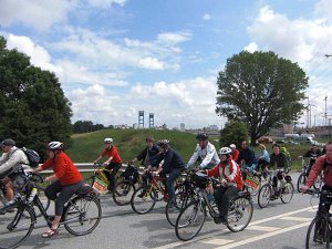 Fahrradsternfahrt Hamburg Tierfreund23 827